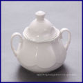 P&T Porcelain factory hotel dinnerware coffee set